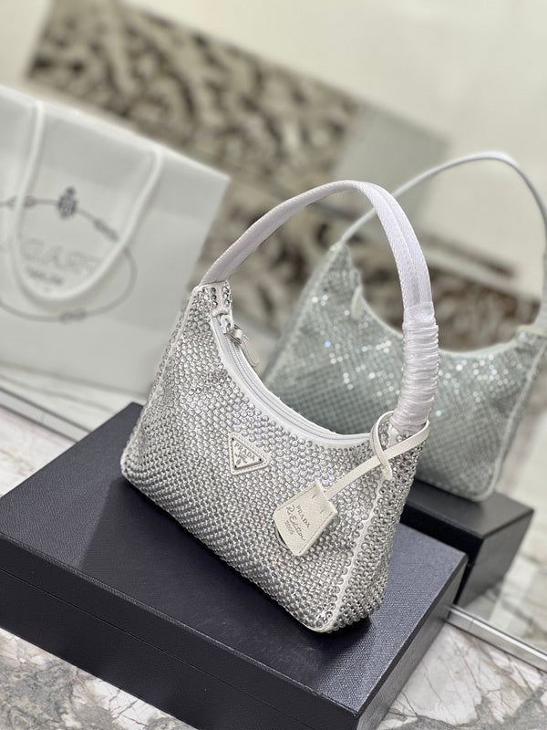 Camila Bags - Prada Bags - 212