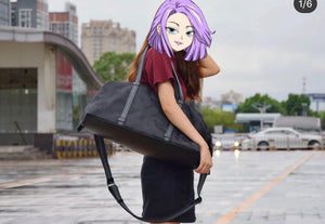 Burberry Bags - BG Bags - 530