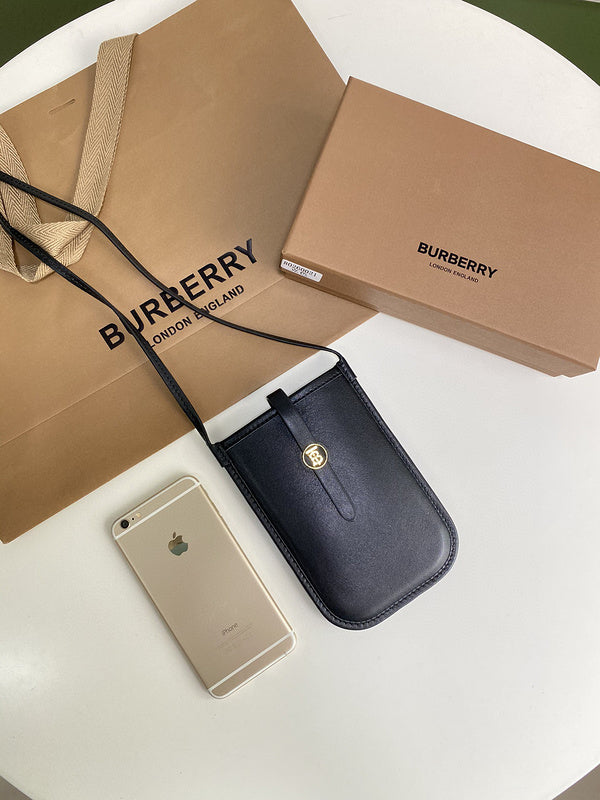 Burberry Bags - BG Bags - 986