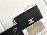 reeby bags - Chanel Bags - 1091