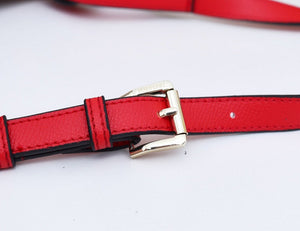 Burberry Bags - BG Bags - 971