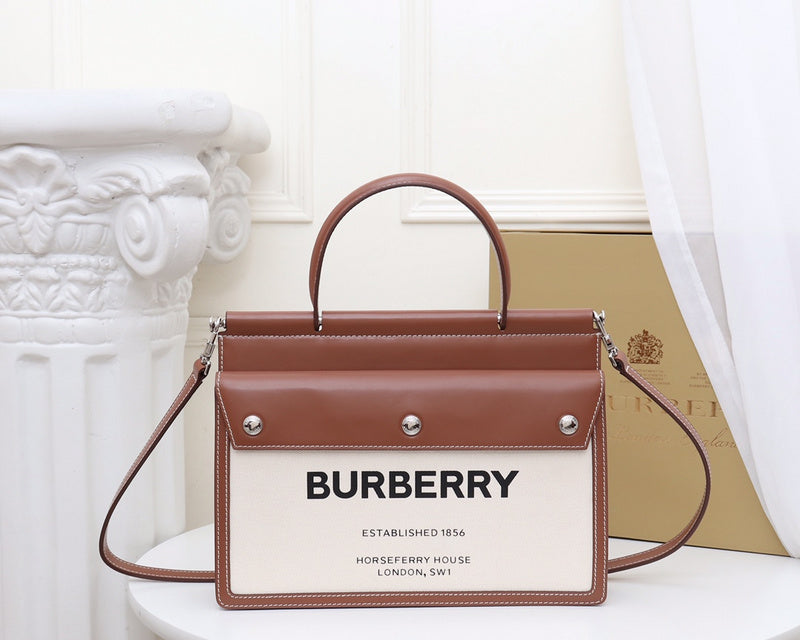 Burberry Bags - BG Bags - 991