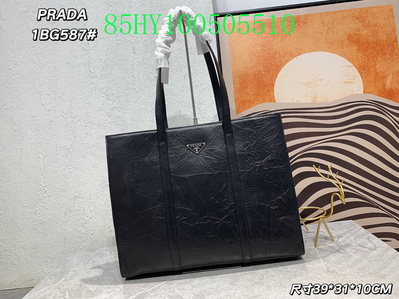 Prada Bags - The Barnes Bags  330