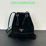 Prada Bags - The Barnes Bags  046