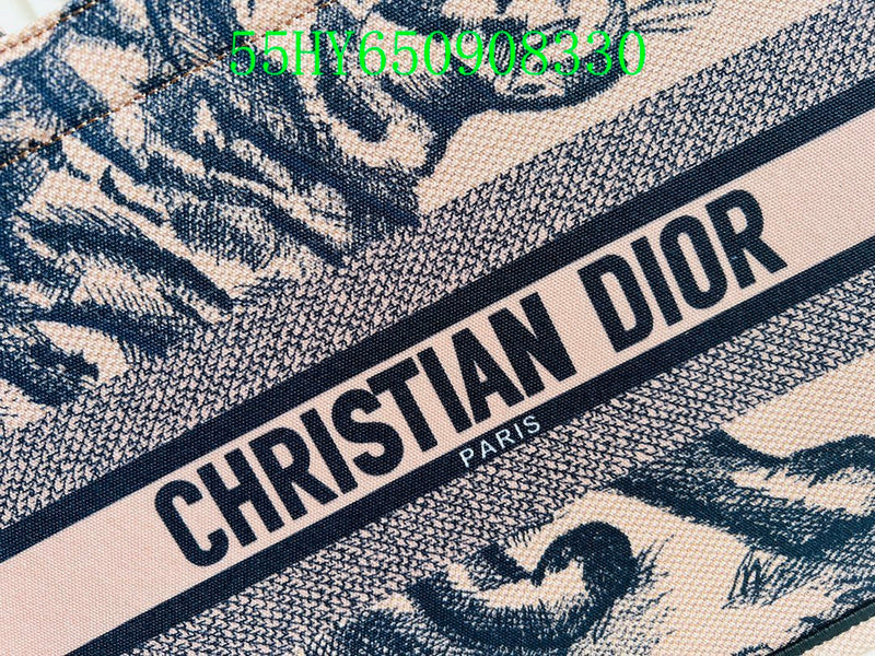 Christian Dior Bags Bags - The Tote   180