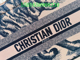Christian Dior Bags Bags - The Tote   180