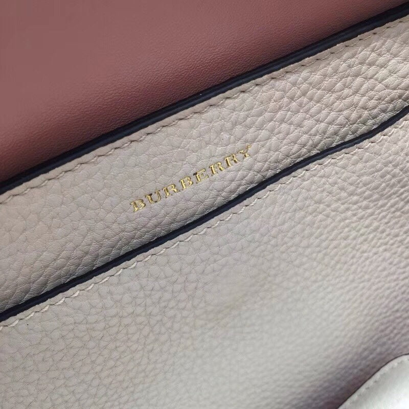 Burberry Bags - Bagsattire   441