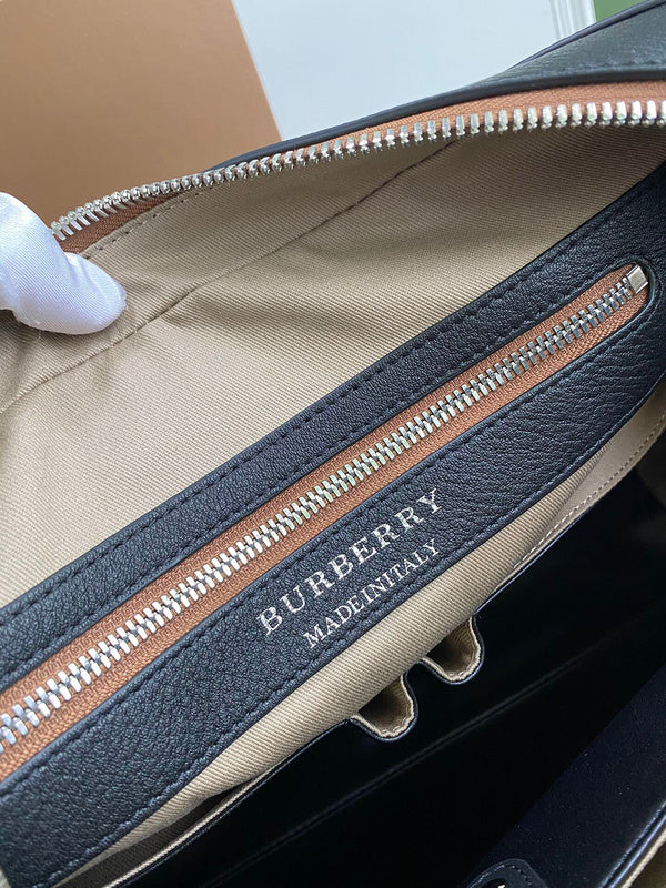Burberry Bags - BG Bags - 714