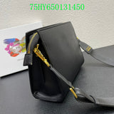 Prada Bags - The Barnes Bags  604