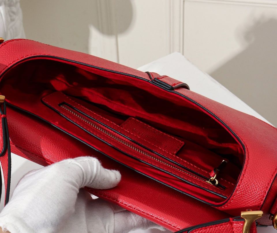 MO - Top Quality Bags Christian Dior 169