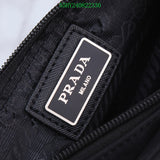Prada Bags - The Barnes Bags  030