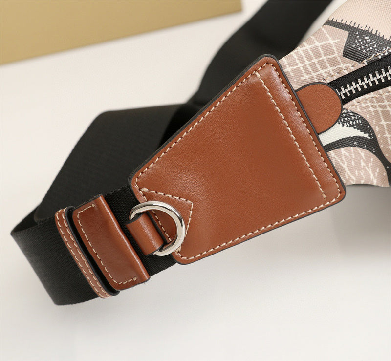 Burberry Bags - BG Bags - 946