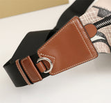 Burberry Bags - BG Bags - 946