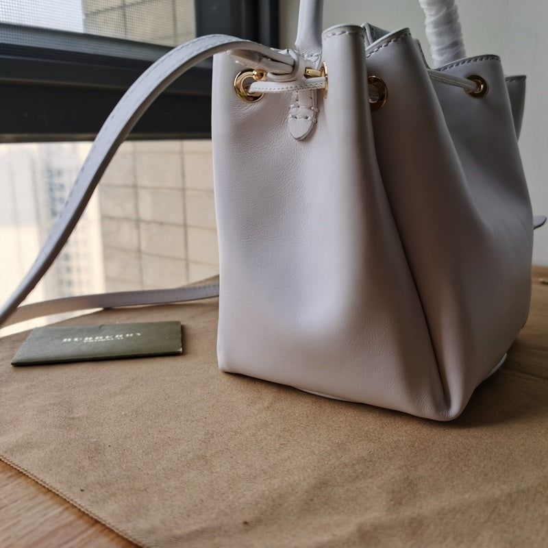 Burberry Bags - BG Bags - 994