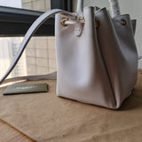 Burberry Bags - BG Bags - 994