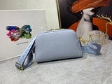 Camila Bags - Prada Bags - 708
