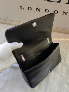 Burberry Bags - BG Bags - 467