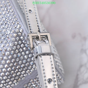 Prada Bags - The Barnes Bags  244