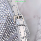 Prada Bags - The Barnes Bags  244