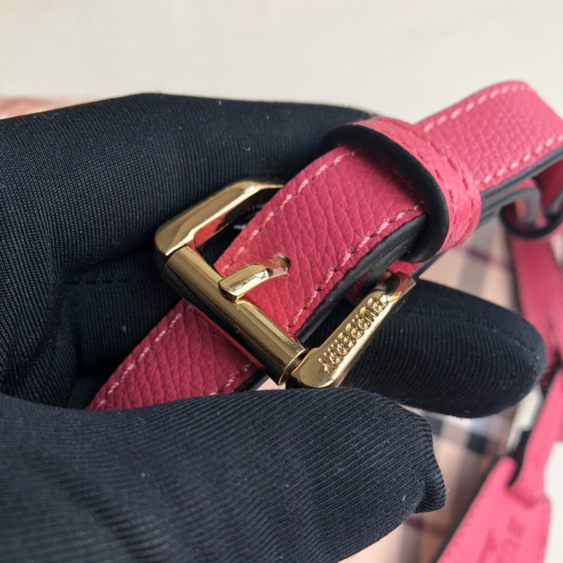 Burberry Bags - BG Bags - 972