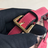 Burberry Bags - BG Bags - 972