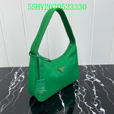 Prada Bags - The Barnes Bags  1264