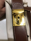 Burberry Bags - BG Bags - 979