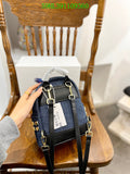 Prada Bags - The Barnes Bags  859