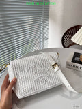 Prada Bags - The Barnes Bags  051