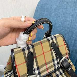 Burberry Bags - Bagsattire   226