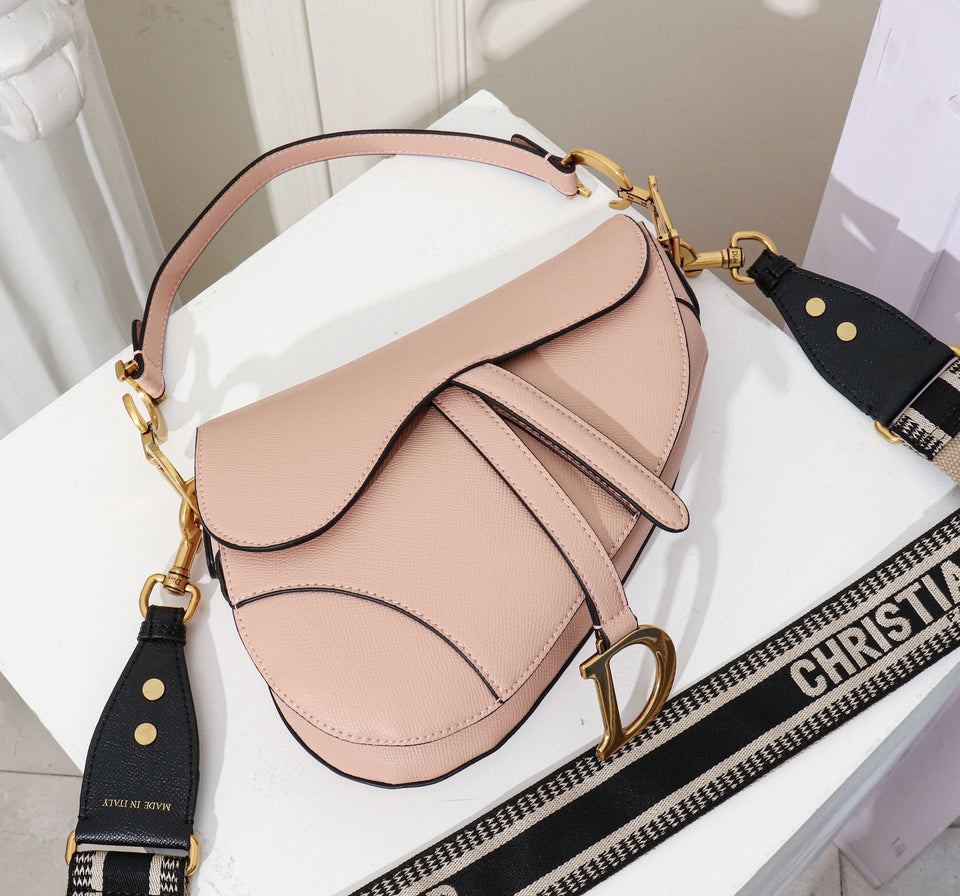 MO - Top Quality Bags Christian Dior 170