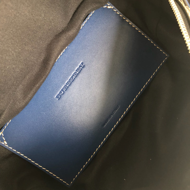 Burberry Bags - Bagsattire   450