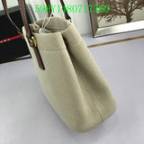 Prada Bags - The Barnes Bags  097