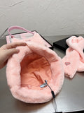 Camila Bags - Prada Bags - 527