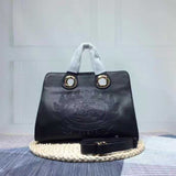 Burberry Bags - BG Bags - 1077