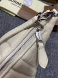 Burberry Bags - BG Bags - 898