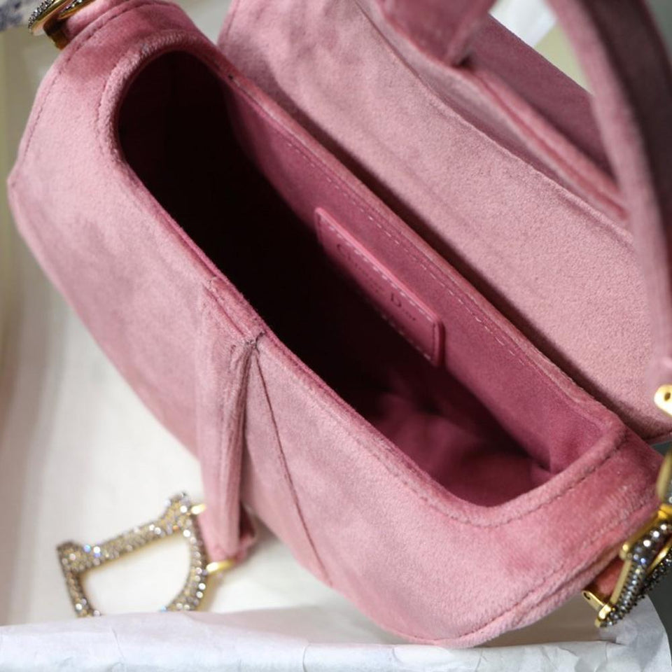 Christian Dior BAG