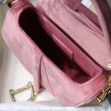 Christian Dior BAG
