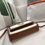 Burberry Bags - BG Bags - 231