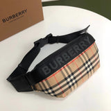 Burberry Bags - Bagsattire   143