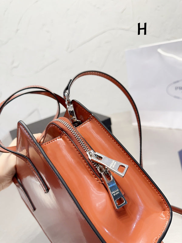 Camila Bags - Prada Bags - 547