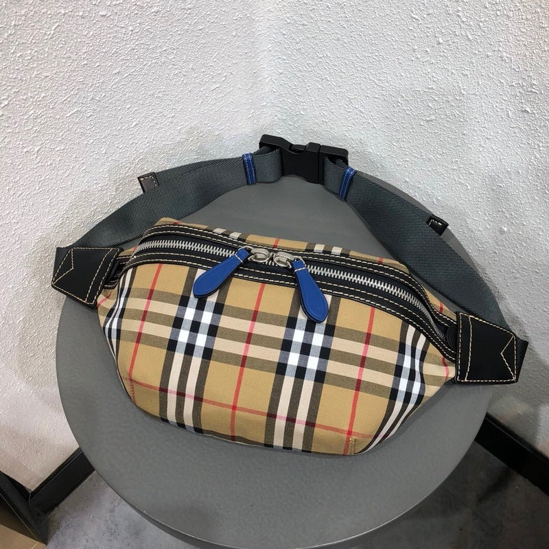 Burberry Bags - Bagsattire   557