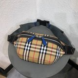 Burberry Bags - Bagsattire   557