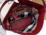 Burberry Bags - BG Bags - 977