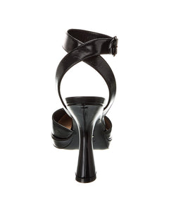 Dior Soul Leather Pump