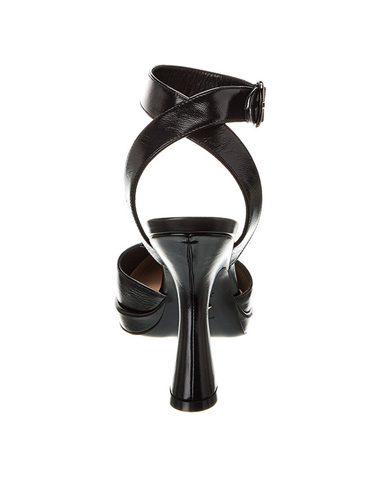 Dior Soul Leather Pump