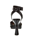 Dior Soul Leather Pump