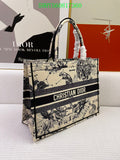 Christian Dior Bags Bags - The Tote   030
