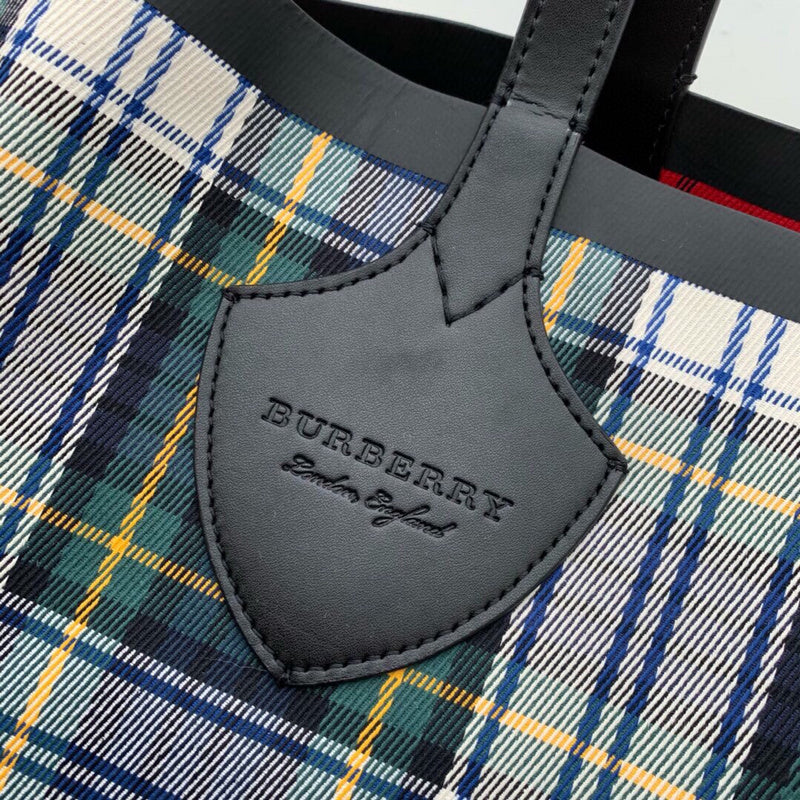 Burberry Bags - BG Bags - 044