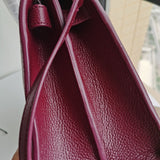 Burberry Bags - BG Bags - 992